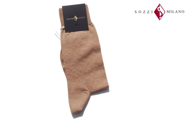 08 01 sozzi be (1)