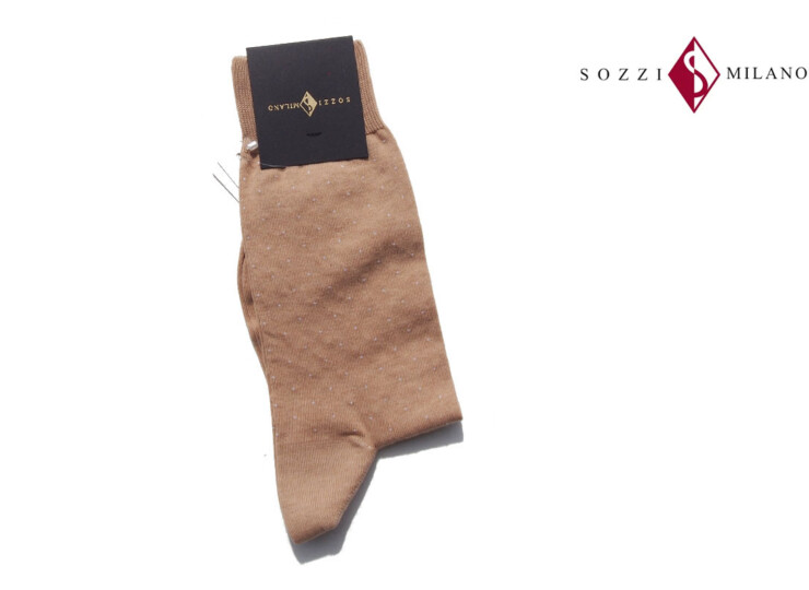 08 01 sozzi be (1)