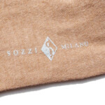 08 01 sozzi be (3)