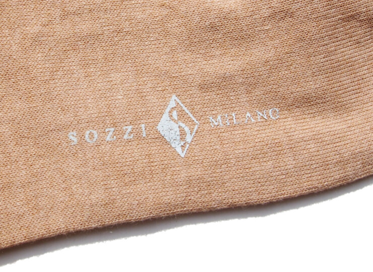 08 01 sozzi be (3)