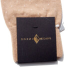 08 01 sozzi be (4)