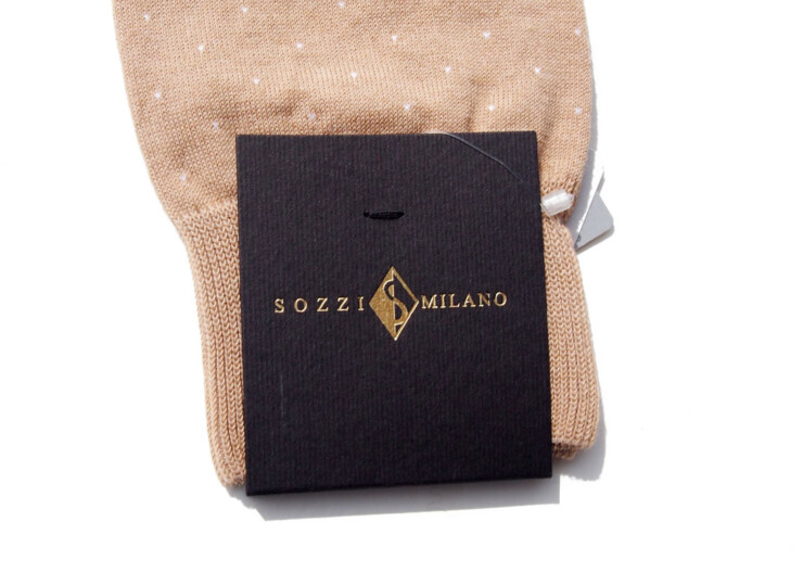 08 01 sozzi be (4)