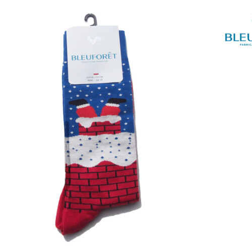 08 02 bleuforet socks (1)
