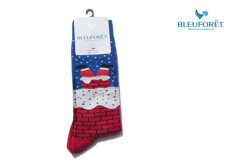 08 02 bleuforet socks (1)