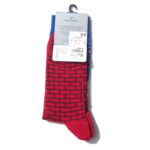 08 02 bleuforet socks (2)