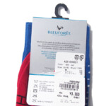 08 02 bleuforet socks (3)