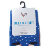 08 02 bleuforet socks (4)