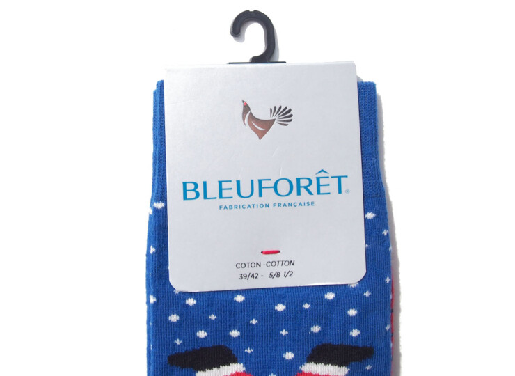08 02 bleuforet socks (4)