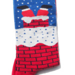 08 02 bleuforet socks (5)