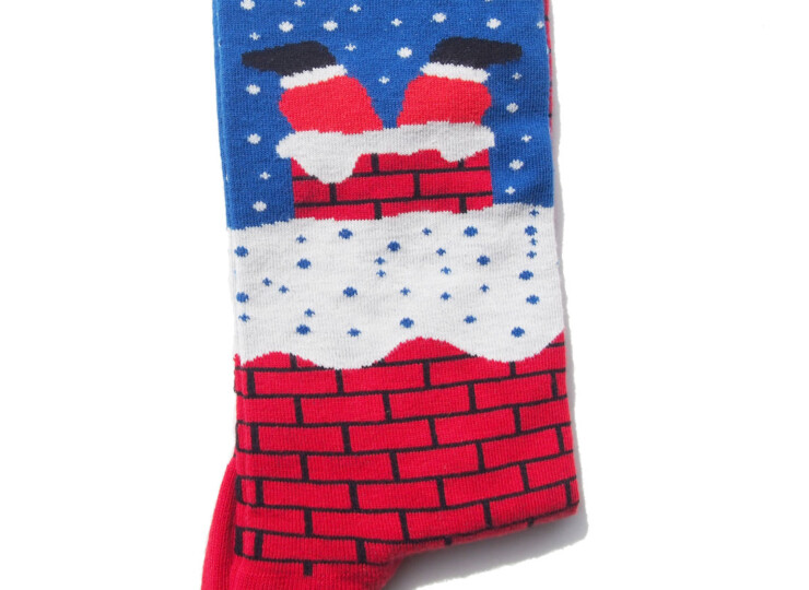 08 02 bleuforet socks (5)