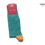 08 02 marcoliani boder grn (1)