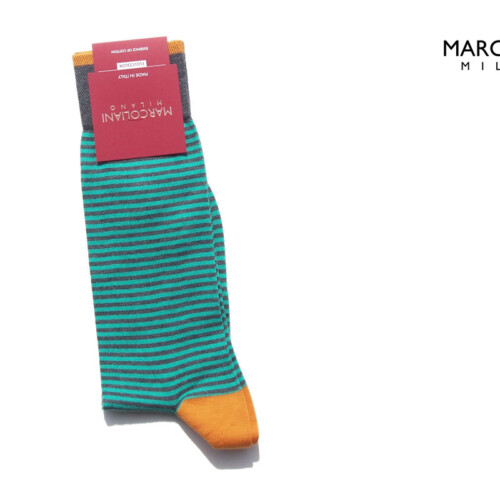 08 02 marcoliani boder grn (1)