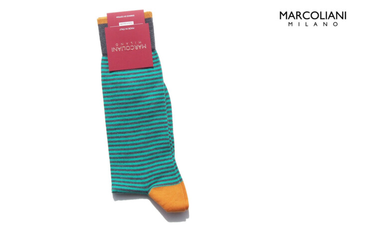 08 02 marcoliani boder grn (1)