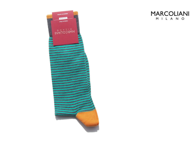 08 02 marcoliani boder grn (1)