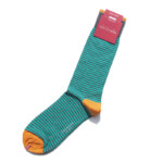 08 02 marcoliani boder grn (2)