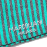 08 02 marcoliani boder grn (3)