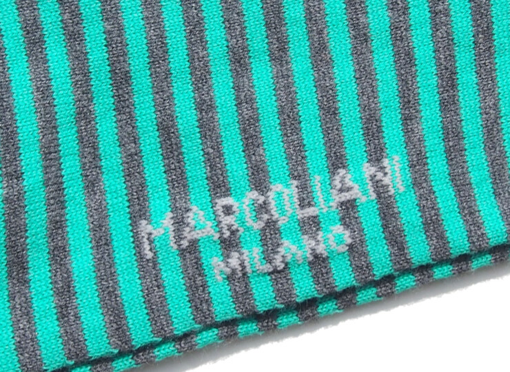 08 02 marcoliani boder grn (3)