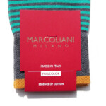 08 02 marcoliani boder grn (4)