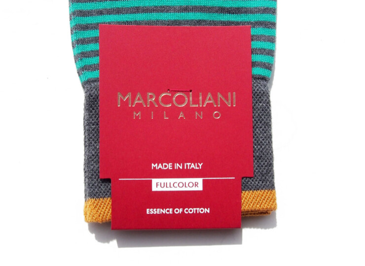 08 02 marcoliani boder grn (4)