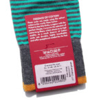 08 02 marcoliani boder grn (5)