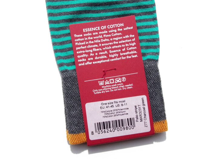 08 02 marcoliani boder grn (5)