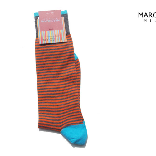 08 02 marcoliani boder or (1)