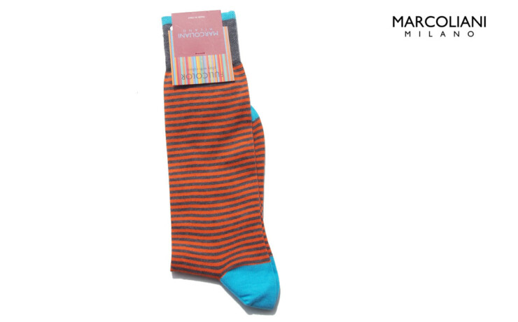 08 02 marcoliani boder or (1)
