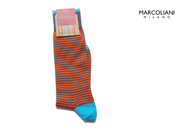 08 02 marcoliani boder or (1)