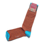 08 02 marcoliani boder or (2)