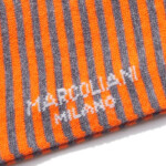 08 02 marcoliani boder or (3)