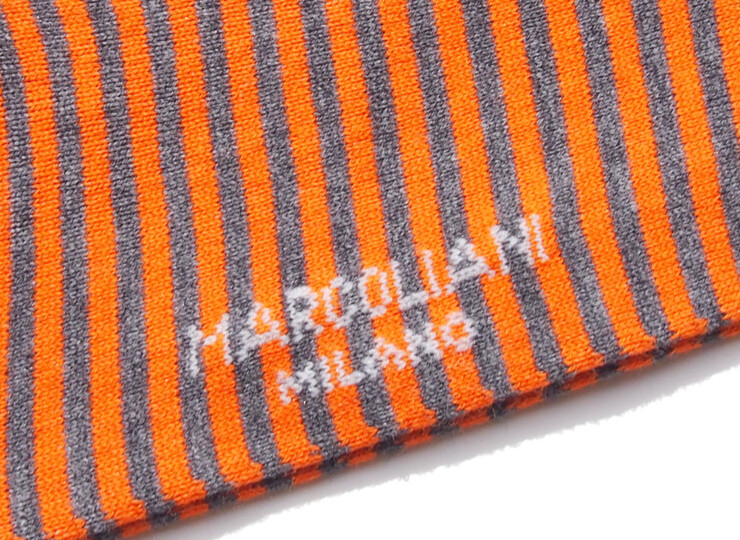 08 02 marcoliani boder or (3)
