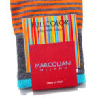 08 02 marcoliani boder or (5)