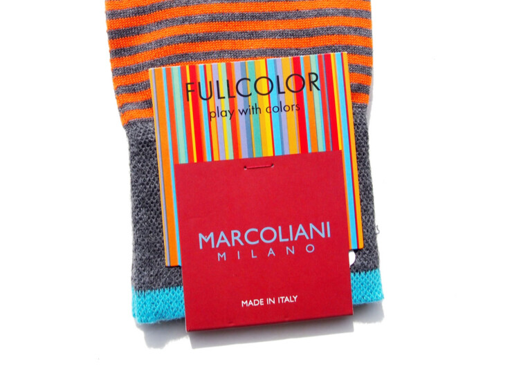 08 02 marcoliani boder or (5)