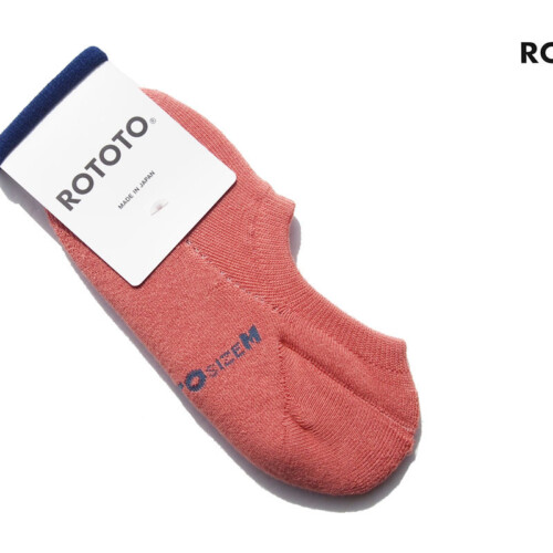 08 02 rototo short socks (1)