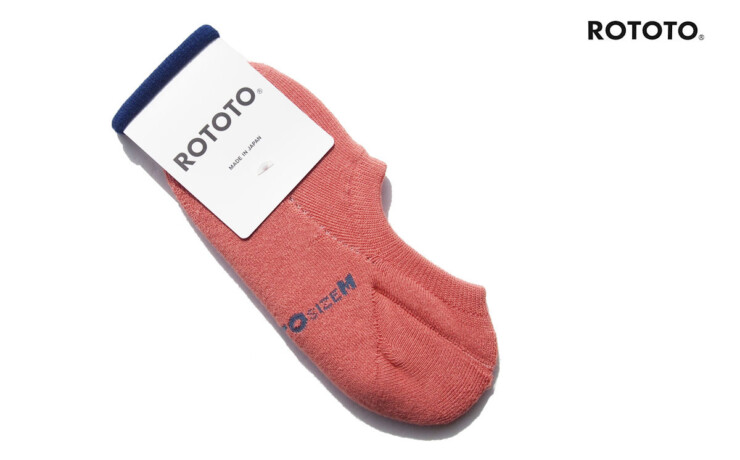 08 02 rototo short socks (1)