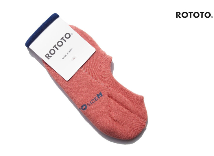 08 02 rototo short socks (1)