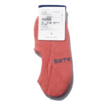 08 02 rototo short socks (2)