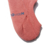 08 02 rototo short socks (3)