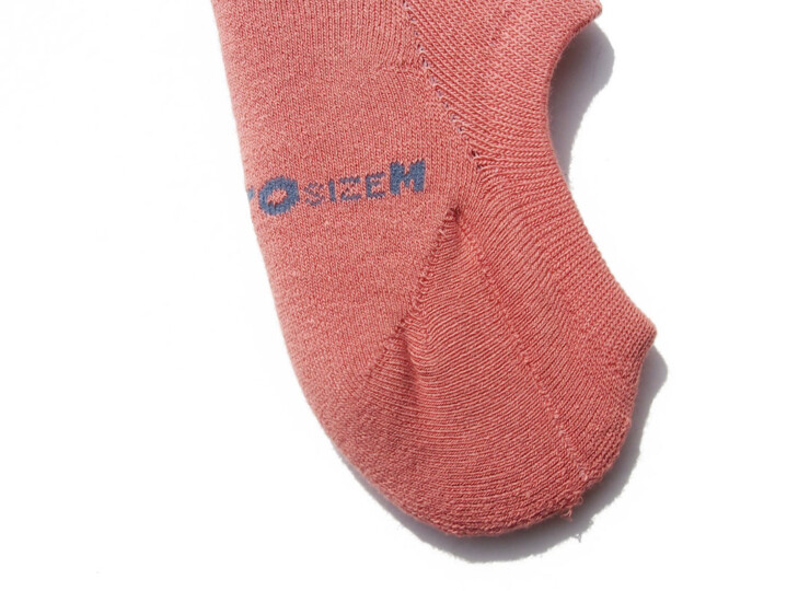 08 02 rototo short socks (3)