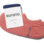 08 02 rototo short socks (4)