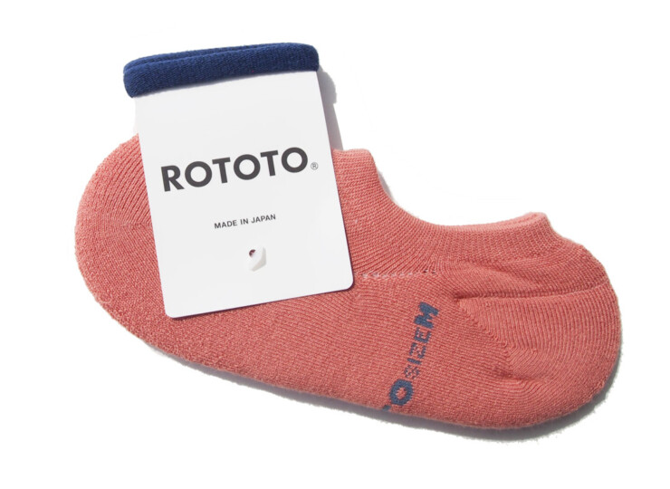 08 02 rototo short socks (4)