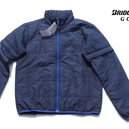 09 01 brigestone 2way jacket m nvy (1)