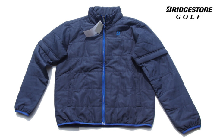 09 01 brigestone 2way jacket m nvy (1)