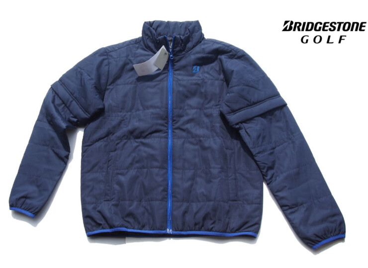 09 01 brigestone 2way jacket m nvy (1)