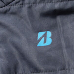 09 01 brigestone 2way jacket m nvy (10)