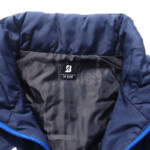 09 01 brigestone 2way jacket m nvy (11)
