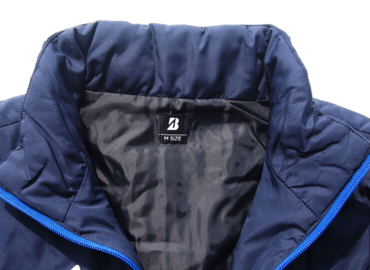 09 01 brigestone 2way jacket m nvy (11)
