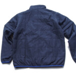 09 01 brigestone 2way jacket m nvy (2)