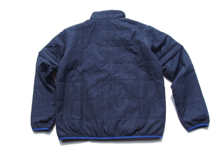 09 01 brigestone 2way jacket m nvy (2)