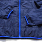 09 01 brigestone 2way jacket m nvy (4)